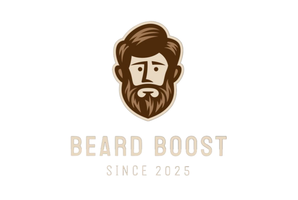 Beard Boost